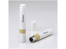 V`n^ LX^p[  1 X-BKL0201N