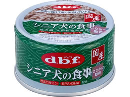 frtybg VjA̐H & 85g 1127