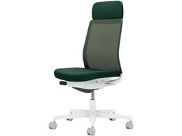 RN lbg wbV I zCgO[ fB[vO[(U)