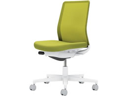 RN lbg wbV I zCgO[ CgI[u(U)