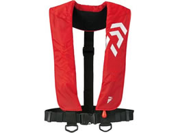 _C Ct[^uCtWPbg | E蓮c bh