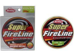 sAtBbVO BKL SPt@C[C 150m GRN 1.5 24LB