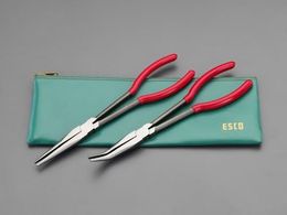 �G�X�R �����O�m�Y���v���C���[�Z�b�g 280mm EA537FA-10