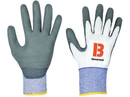 nlEF/VERTIGO GREY PU C&G