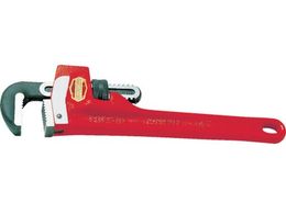 RIDGID 60HD �X�g���[�g�p�C�v�����` 31045