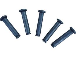 RIDGID zC[s F^151 CSST(5) 32783