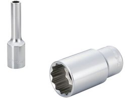 TONE/�f�B�[�v�\�P�b�g(12�p) �D��