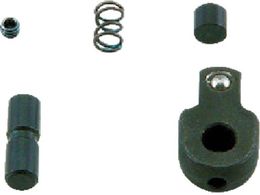 KTC 9.5sq.XsinhwbhyALbg BS3E-K