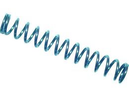 tW y`Ejbppol(5{) FNS-1