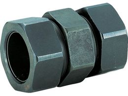 ACZ/JbvO NV[Y Wbh^Cv