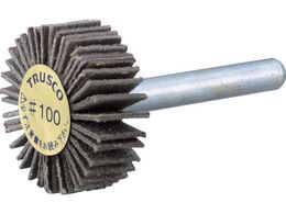 TRUSCO/�_�C�����t�t���b�v�z�C�[�� �I�[���_�C��