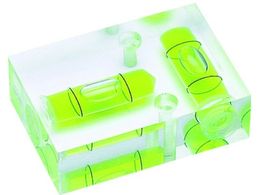 KOD NX^ACx(tt PTH-30