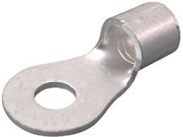 �j�`�t �������[�q R�`(100P)����26.66~42.42 �O��22 R 38-6