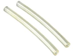 �G���W�j�A SS-02�p�V���R���`���[�u SS-16