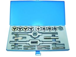 TRUSCO ^bv_CXZbg SKS EBbg˂p T-HT38D-WS