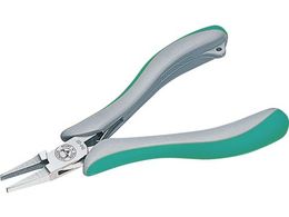 TTC Trinity [hy`(a) TM-07