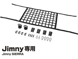 �����Y�� ���[�t�l�b�g BK EE232