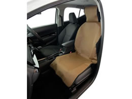 �юY�� �V�[�g�J�o�[ �h�������u���� �O��1�� �x�[�W�� BO2812