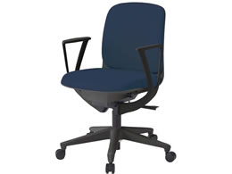 Cg[L geU [obNIt PVn E^ ~lCr[u[