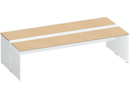 RN WV+{ Œ莮z 2800~1400 i` zCg