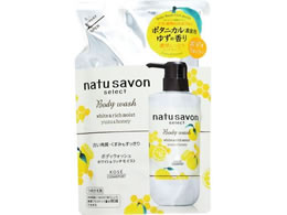 R[Z[ \teB i`T{ZNg zCg {fBEHbV b`CXg@