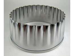 EBM 18-0 �X�e�����X �p�e�� �e #12 0536670