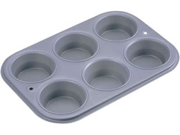 �^�C�K�[�N���E�� �A���u���b�g �}�t�B���p���^6P No.5251 0810800