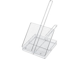 EBM �Y�΂₫�Ƃ�J�S �W�t �{��n�{�Ă��A�~