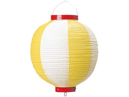 EBM �� �r�j�[���� 10�� �� �� 3749700