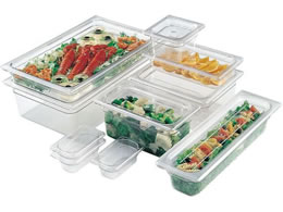 Cambro �t�[�h�p�� 1�^1-65mm 12CW(135)�N���A