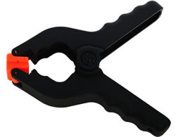 pIbN PCXvONv 25mm SP-100