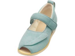 �����Y�� �I�[�v���}�W�b�N�K 7010 7E �~���g�O���[�� 3L