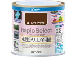 JynsI nsIZNg S[fuE 0.2L