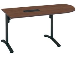 RN ~[eBOe[urGiBW 1500~750 MTVU157BE6AMV5C