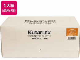 IUbNX JE^[NX  {bNX^Cv  IW 60 6