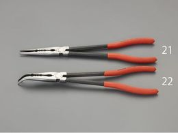 �G�X�R �����O�m�[�Y�v���C���[ �X�g���[�g 280mm EA537L-21