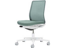 RN lbg wbV I zCgO[ AbV^[RCY(U)