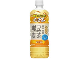 ɓ N~lނ  650mL