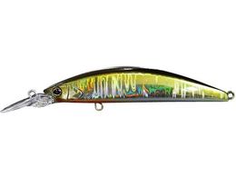 WbJ TM gR[GT 88SR-F elV[