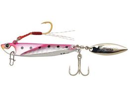 �W���N�\�� ��щ߂��_�j�G���u���[�h 7g PKI �s���N�C���V