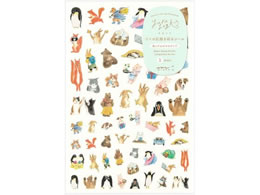 ~h(fUCtB) V[ 郍O 1  82677006