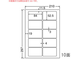 NANA GR&ZLeBʏĔxA4 10 CL35FH