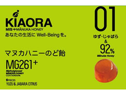 fBJCLx[VVXe MIS}kJnj[̂ǈLI Mq 6R