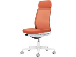 RN lbg wbV I zCgO[ \tgeRb^(U)