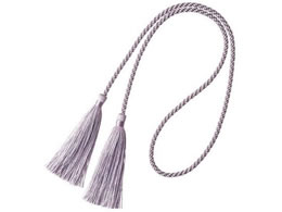 H| _u^bZS Cgp[v HF23510 LPU 3{