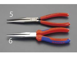 �G�X�R ���J�j�b�N�v���C���[ �O���b�v�t 200mm EA537PB-6