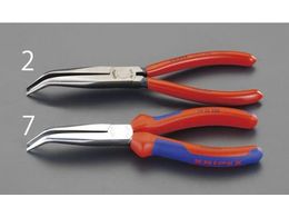 �G�X�R ���J�j�b�N�v���C���[ �O���b�v�t ��� 200mm EA537PB-7