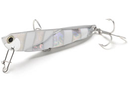 �W���N�\�� ��щ߂��_�j�G�� 14g �[�u���O���[