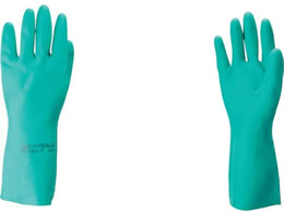 AZ/ϖϖijg At@ebN \xbNX