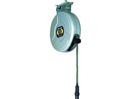 ���� ���[�� �ωΉԃG�A�[���[�� 15M HAN-415T